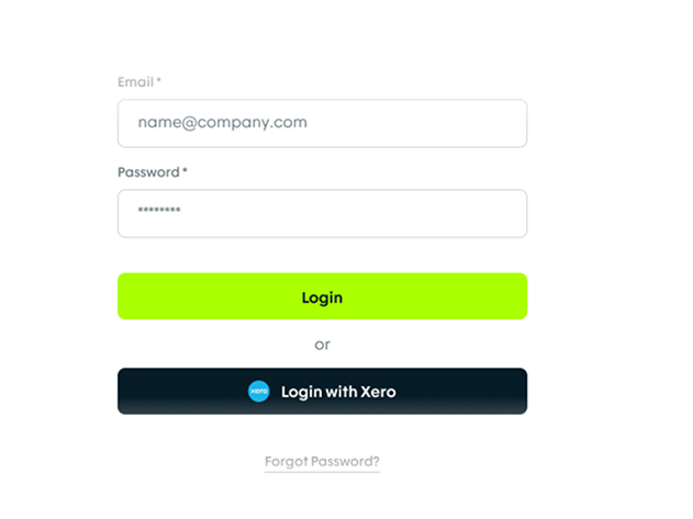 feature-customer-portal-1