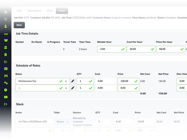 feature-invoicing