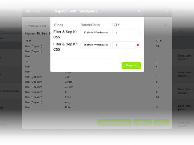 feature-stock-management