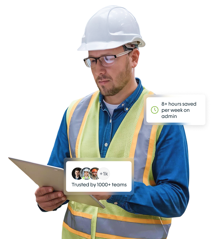 fire safety engineer