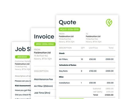 full-job-quote-and-invoice-history