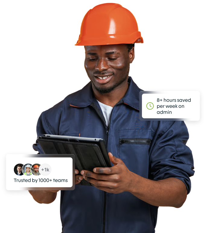 industrial doors engineer