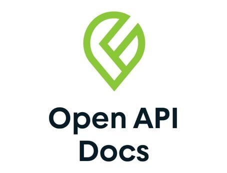 open api
