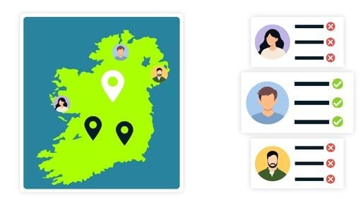 pest control plan & dispatch