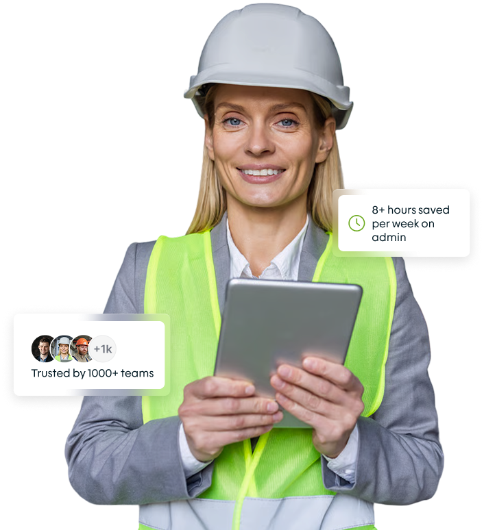 renewable energy engineer