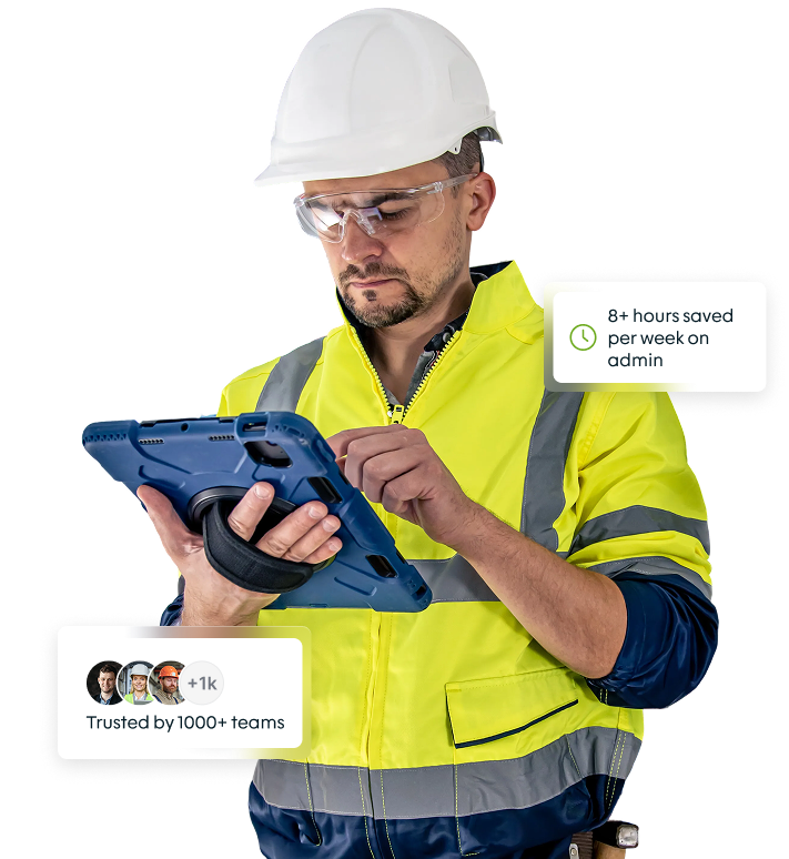 service maintenance engineer