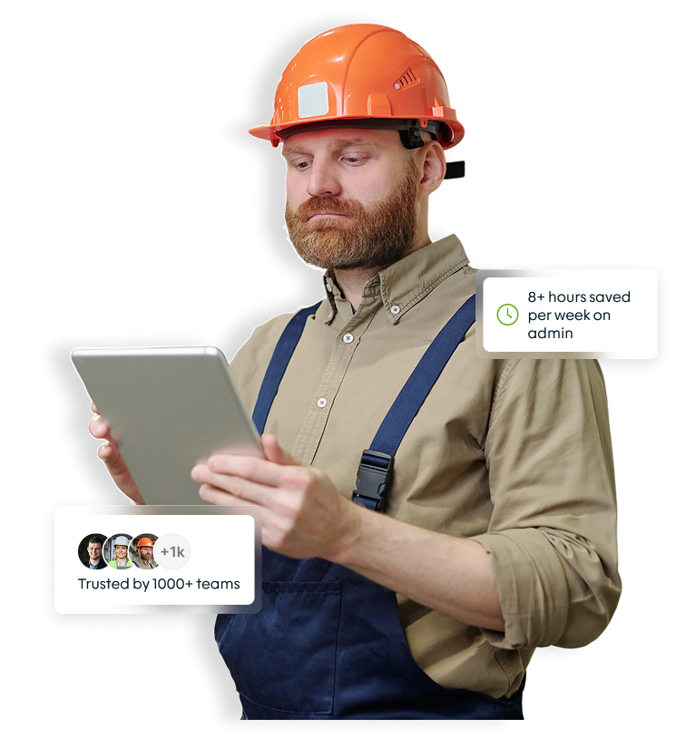 waste recycling engineer