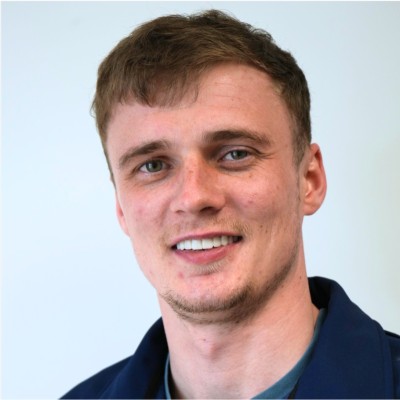 Jason Bromley avatar image