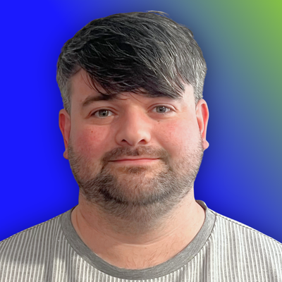 Aaron Smith avatar image