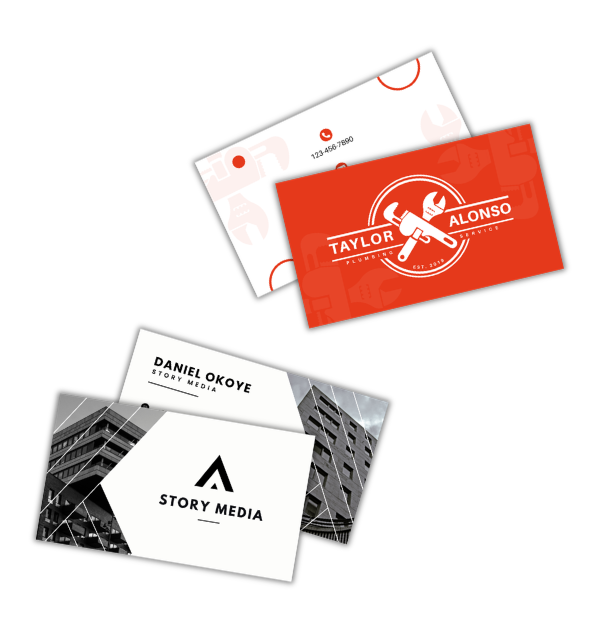Business_Cards_Example