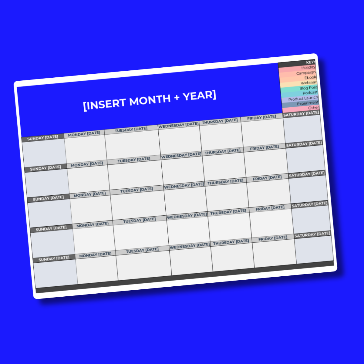 Content_Calendar_Example_Graphic