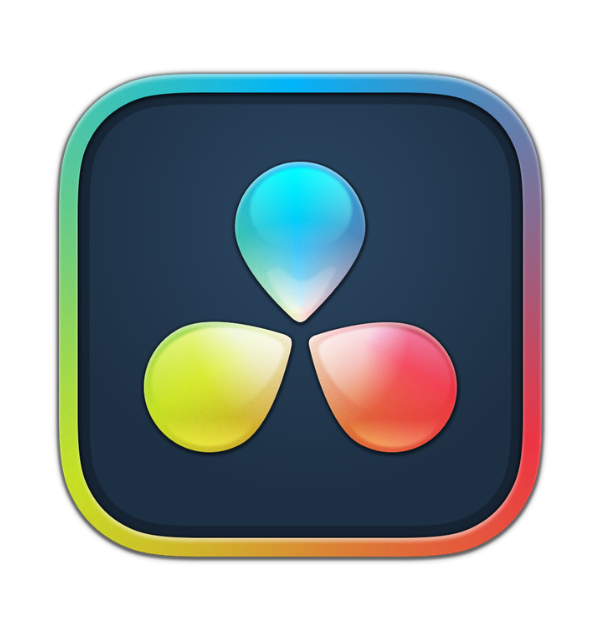 DaVinci_Edit_Episode_04_Resolve_Logo_raised-1
