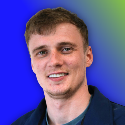 Jason Bromley avatar image