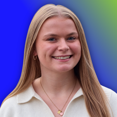 Niamh McKay avatar image