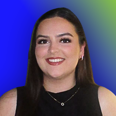 Shannon Craig avatar image