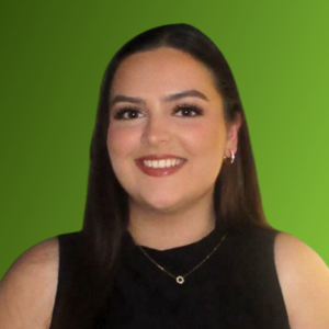 Shannon Craig avatar image