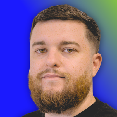 Simon Burns avatar image