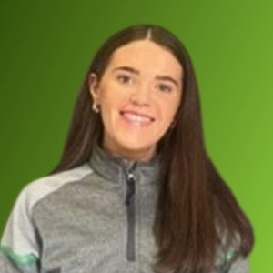 Frances McArdle avatar image