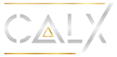 Cal X Logo