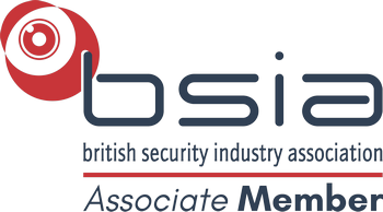 BSIA Associate Member Logo Image
