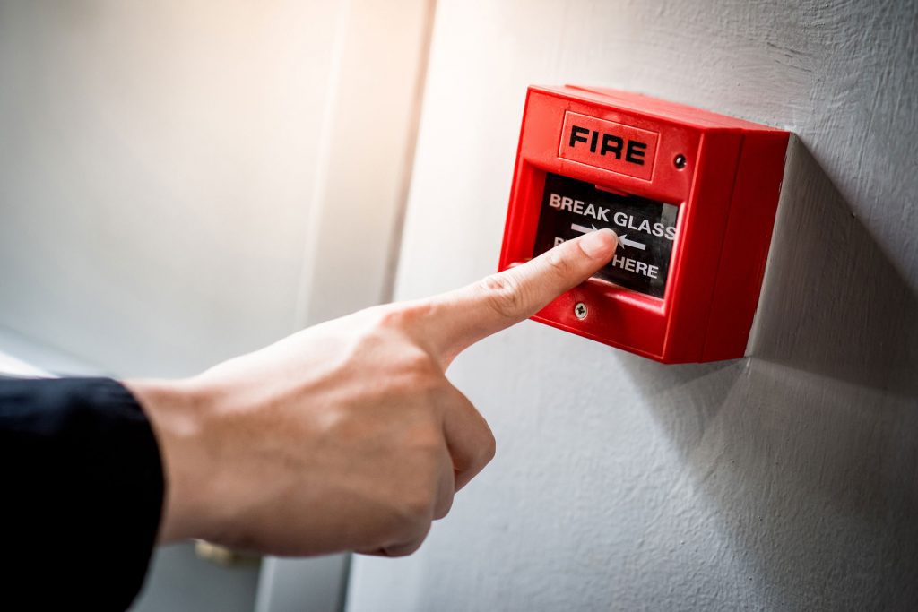 fire-security-software