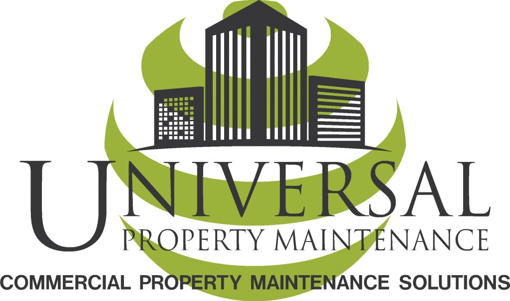 Universal Property Maintenance Job Management Software
