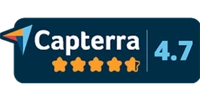 Capterra
