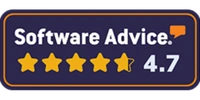Software Advice