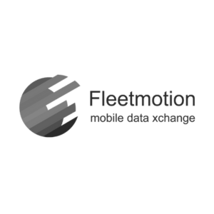 Fleetmotion Logo