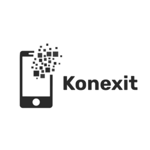 Konexit