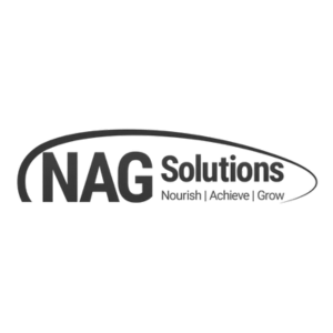 Nag Solutions