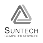 Suntech