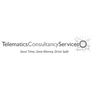 Telematics Consultancy Services