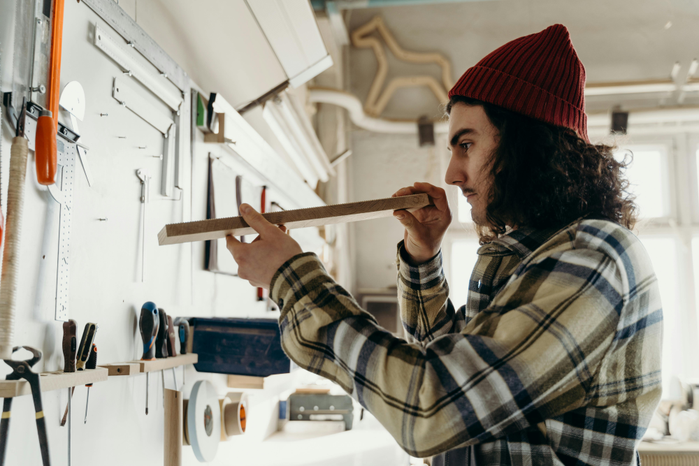 Apprentice Pay FAQs Apprentice Pay FAQs