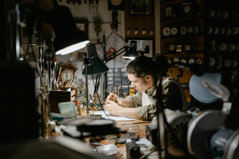 apprentice statutory rights apprentice statutory rights