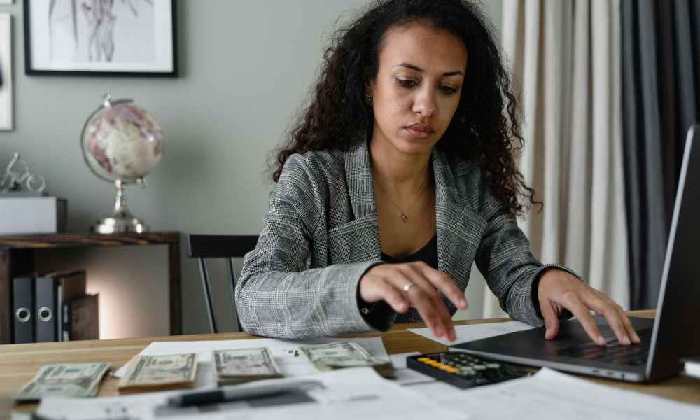 choosing software choosing software