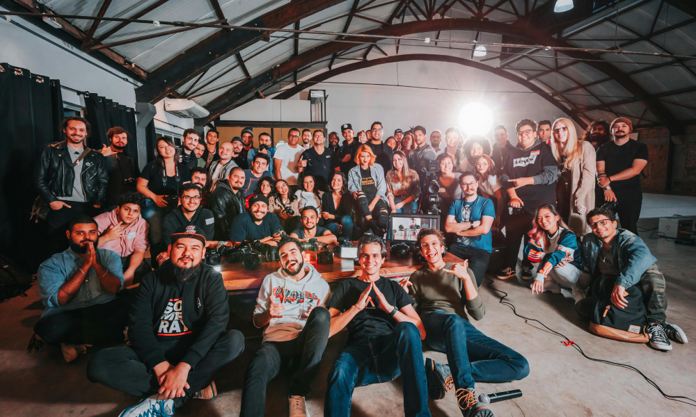 enterprise company enterprise company