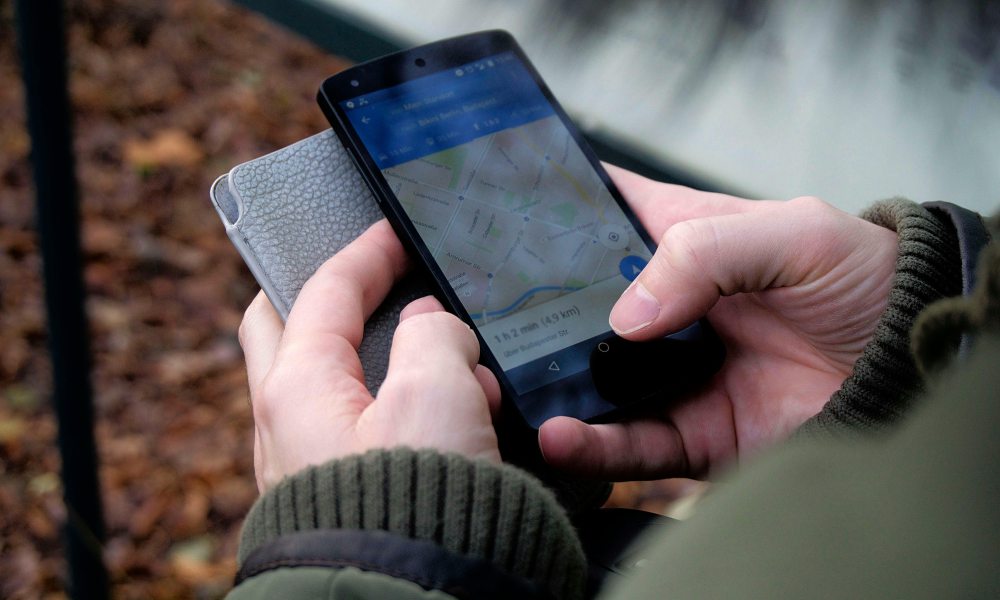 google maps google maps