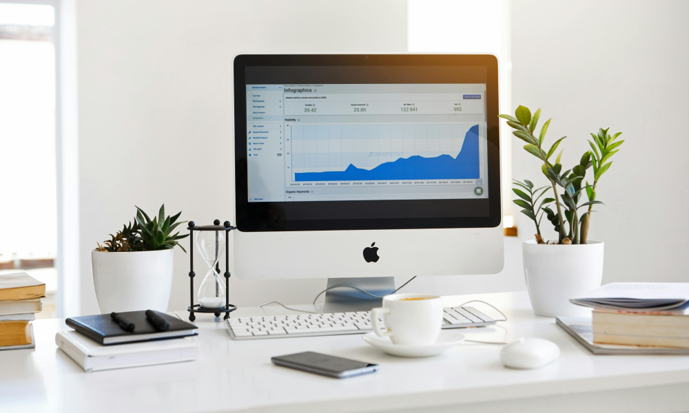 analytics dashboard analytics dashboard