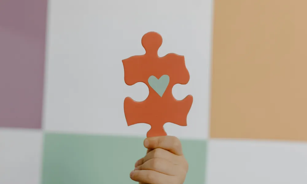 building a supportive culture building a supportive culture