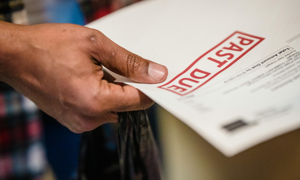 chasing overdue payments letter chasing overdue payments letter