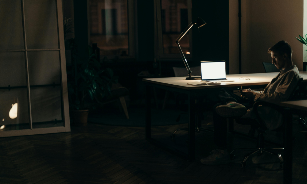 chasing unpaid payments chasing unpaid payments