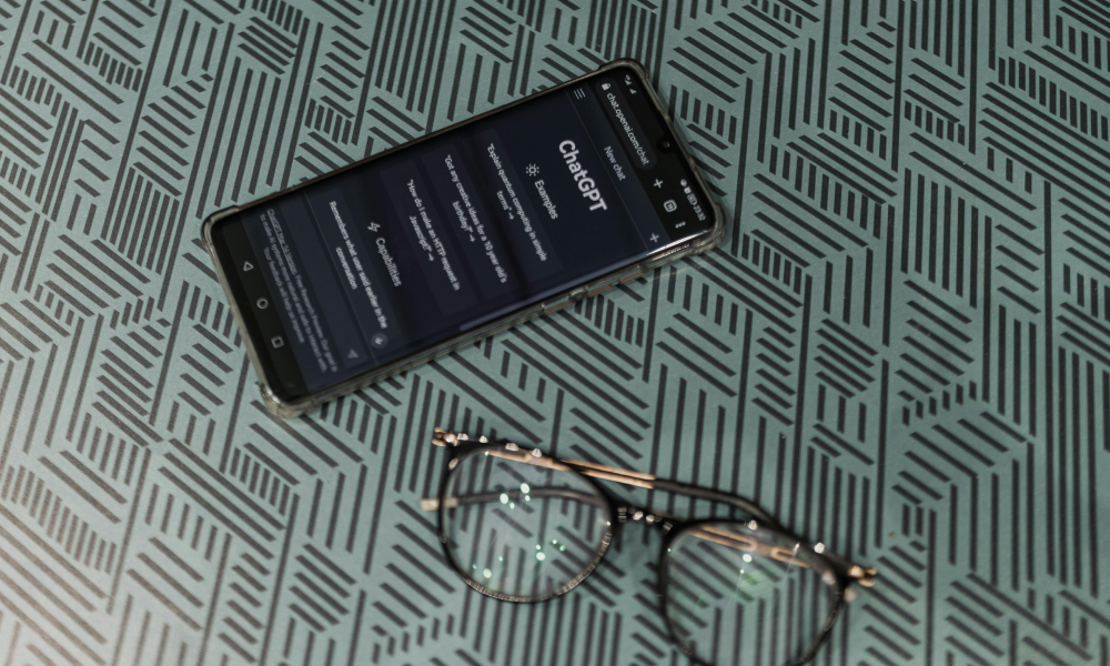 chatgpt limitations chatgpt limitations