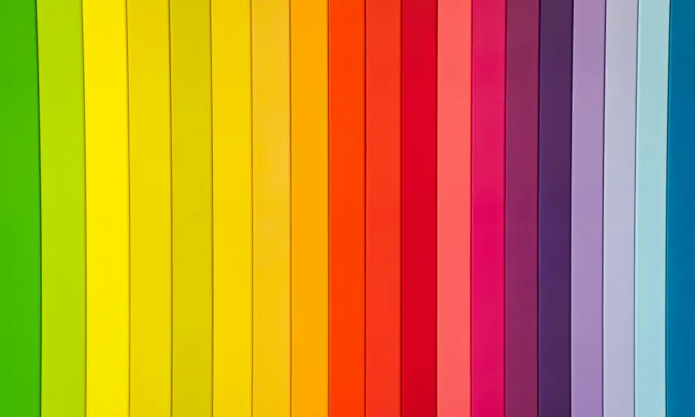 choosiing brand colours choosing brand colours