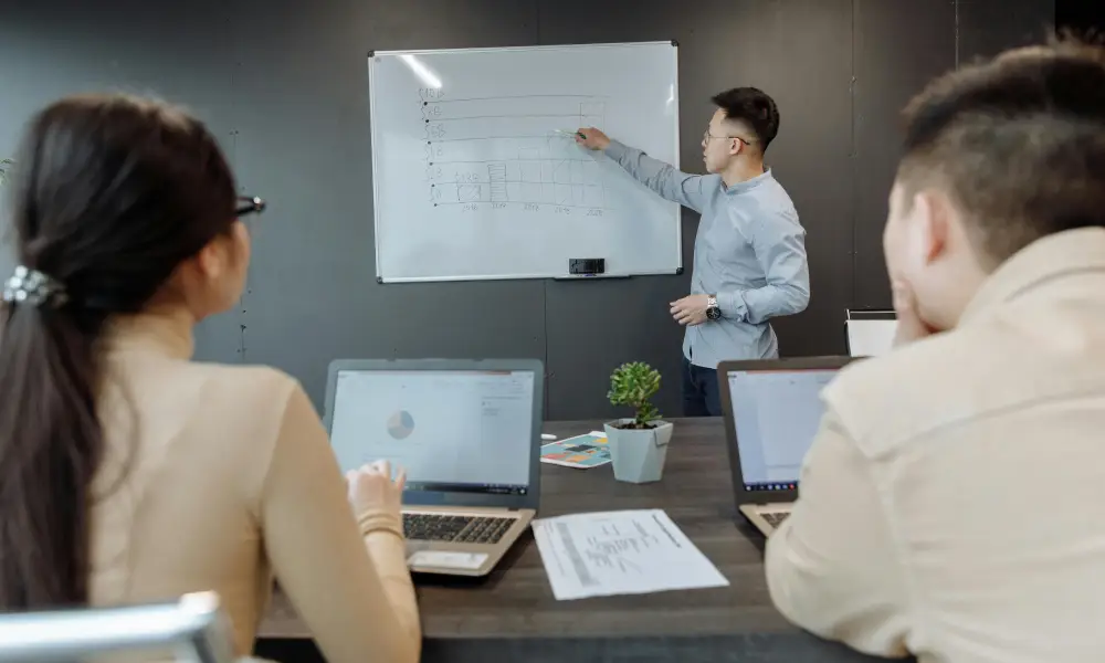 company training sessions company training sessions