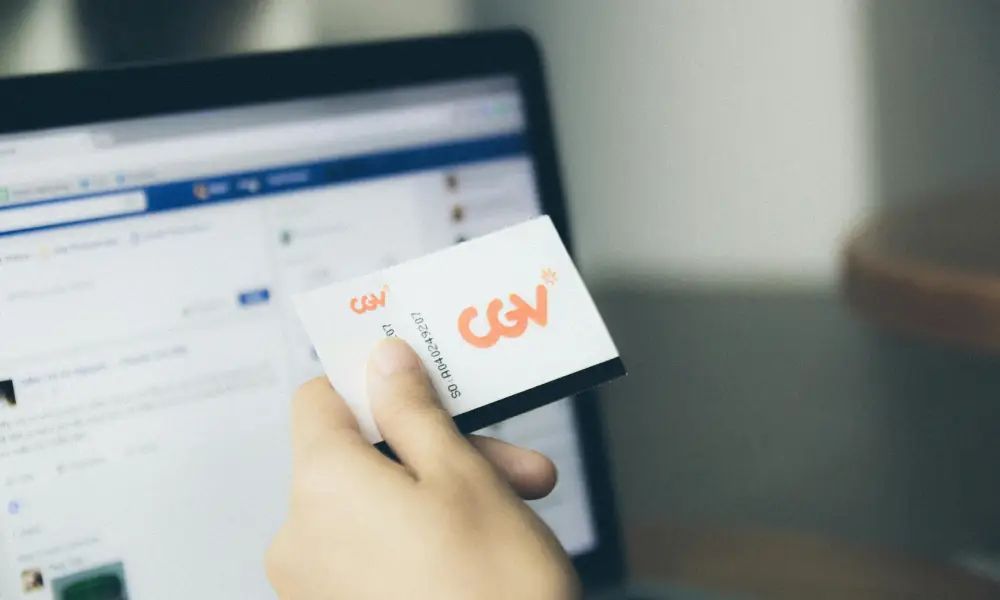 consistent company branding consistent company branding