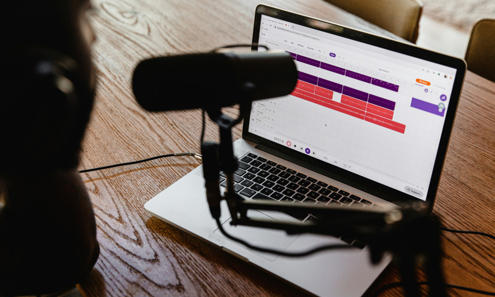 create script with chatgpt create script with chatgpt