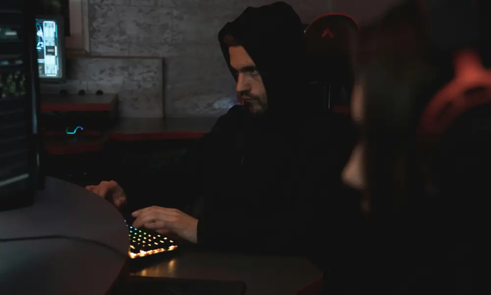 data theft data theft