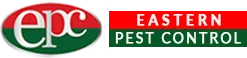 eastern pest control