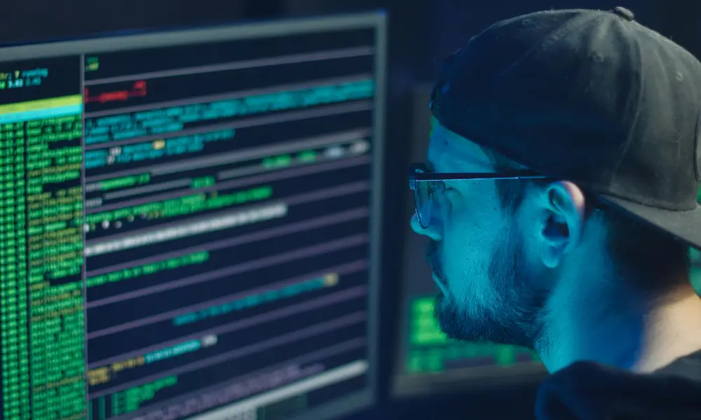 file encryption file encryption